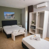 Отель Torre Guaceto Oasis Hotel, фото 8
