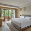 Отель Phuket Marriott Resort & Spa, Merlin Beach, фото 4