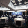 Отель Hilton Helsinki Strand, фото 27