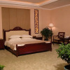 Отель Kaifeng Dongjing Hotel, фото 3