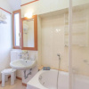 Отель Diana Park Hotel, фото 16