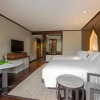 Отель Phuket Marriott Resort And Spa, Nai Yang Beach, фото 4