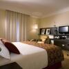 Отель Courtyard by Marriott Rome Central Park, фото 6