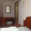 Отель Öz Mert Hotel, фото 3