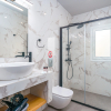 Отель Ivy Vacation Rentals, фото 9
