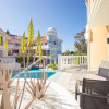 Отель Atlas Suites Tenerife, фото 23