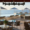 Отель Hôtel Cap-Estel, фото 11