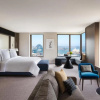 Отель Four Seasons Hotel Sydney, фото 16