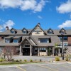 Отель Residence Inn By Marriott Milwaukee Brookfield, фото 21