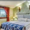 Отель Weingut & Landhotel Can Davero, фото 39