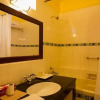 Отель The Jaipur House, фото 9