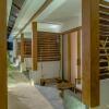 Отель Dhiffushi White Sand Beach, фото 18