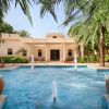 Отель Shangri-La Barr Al Jissah, Muscat, фото 23