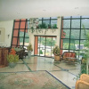 Отель Sumela Garden Hotel, фото 10