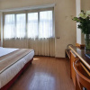 Отель Best Western Hotel Piccadilly, фото 4
