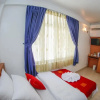 Отель Sunny Suites Inn, фото 8