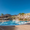 Отель Landmar Costa los Gigantes Family Resort, фото 18