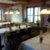 Отель Gasthof Zum Waldhorn, фото 10