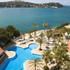 Отель TRH Jardin Del Mar, фото 23