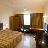 Отель Nala Hotels - Namakkal, фото 7