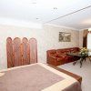 Отель Serebryaniy Taler Hotel, фото 15