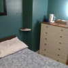 Отель The Portland Arms, фото 5