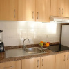 Отель Apartamentos Palmera Beach, фото 5