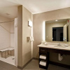 Отель Homewood Suites by Hilton Novi Detroit, фото 17