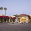 Отель The Scottsdale Resort & Spa, Curio Collection by Hilton, фото 1