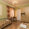 Гостиница Alexandria Guest House, фото 9