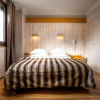 Отель Hôtel la Rencluse, фото 19