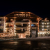 Отель Wellnesshotel Engel, фото 5