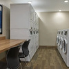 Отель Residence Inn by Marriott Big Sky/The Wilson Hotel, фото 31