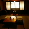 Отель Kiyasuya Ryokan, фото 12