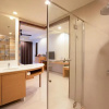 Отель Holiday Ao Nang Beach Resort, Krabi, фото 15