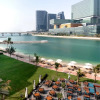 Отель Beach Rotana Hotel, фото 26
