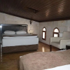 Отель Beliz Hanım Konakları, фото 5