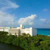 Отель The Westin Resort & Spa, Cancun, фото 40