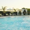 Отель Blu Tropical Resort, фото 15