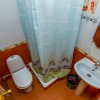 Гостиница Guest House Tatyana, фото 19