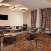 Отель Hampton Inn Orlando-International Airport, фото 20