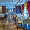 Отель Executive Suites, фото 24