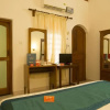 Отель OYO Rooms Calangute Holiday Street 2, фото 3
