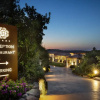 Отель Li Finistreddi Exclusive Country Retreat, фото 25