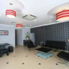 Отель Europa Country Club Resort, фото 7