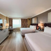 Отель The Commerce Casino & Hotel, фото 7