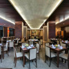 Отель Sunbeam Hotel Pattaya, фото 23