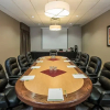 Отель Holiday Inn Lethbridge, an IHG Hotel, фото 18