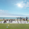 Отель Rixos Premium Belek - The Land of Legends Access, фото 25