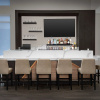 Отель Residence Inn by Marriott Galveston Island, фото 9